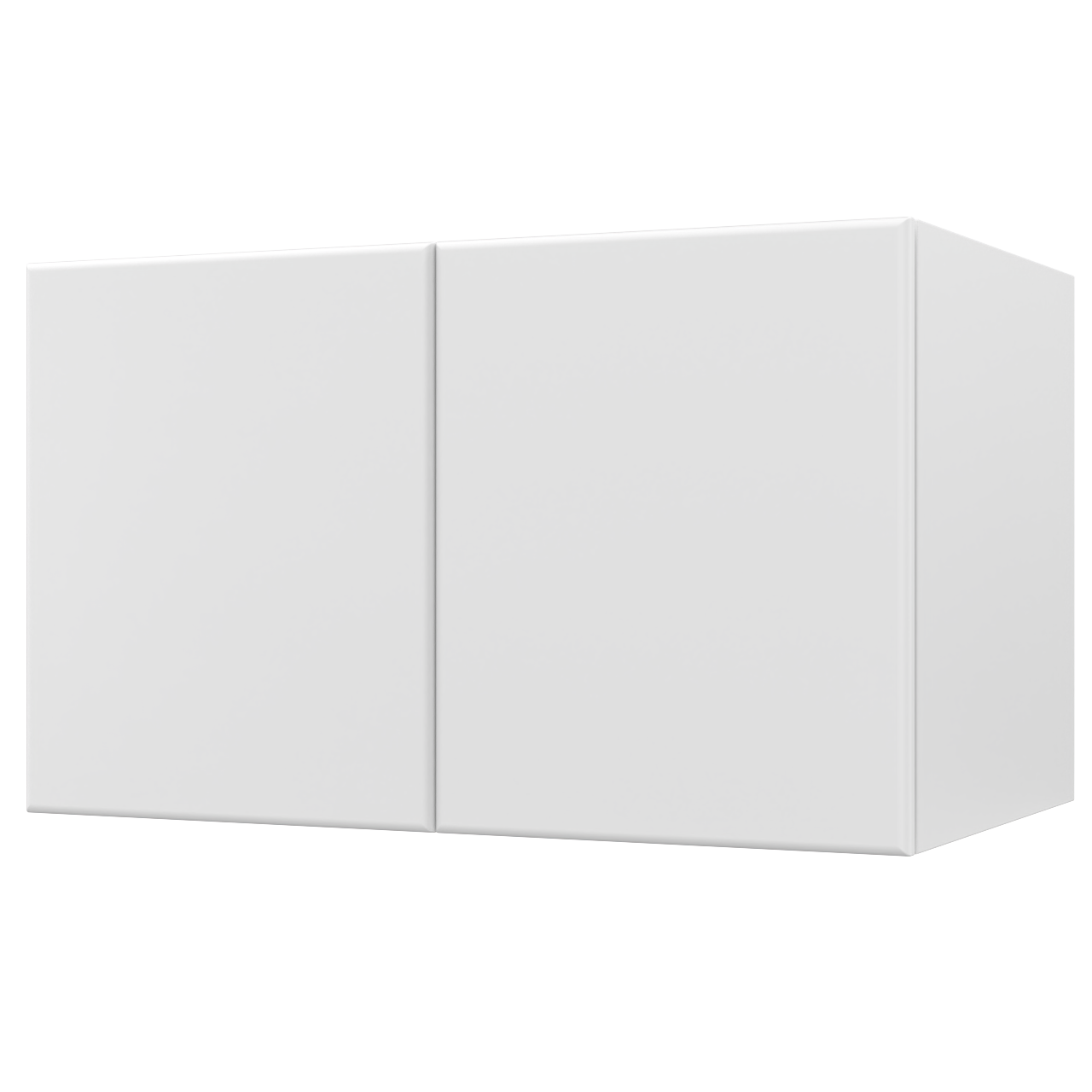 Cabin Rounded corner door - fronts by sweden