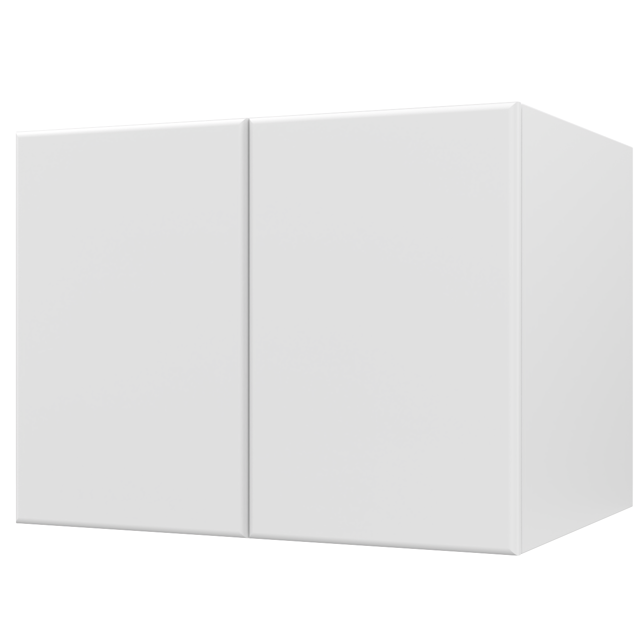 Cabin Rounded corner door - fronts by sweden