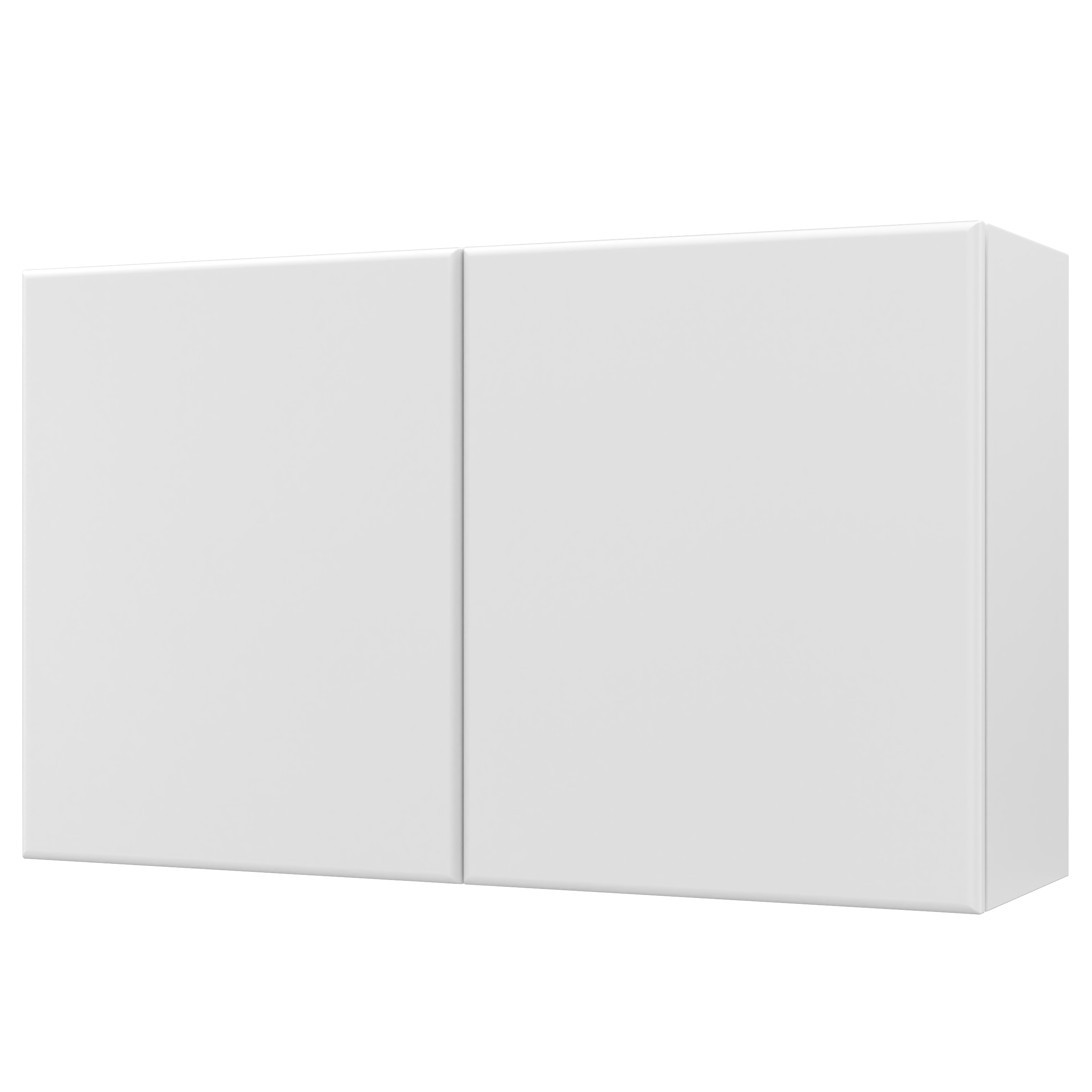 Cabin Rounded corner door - fronts by sweden