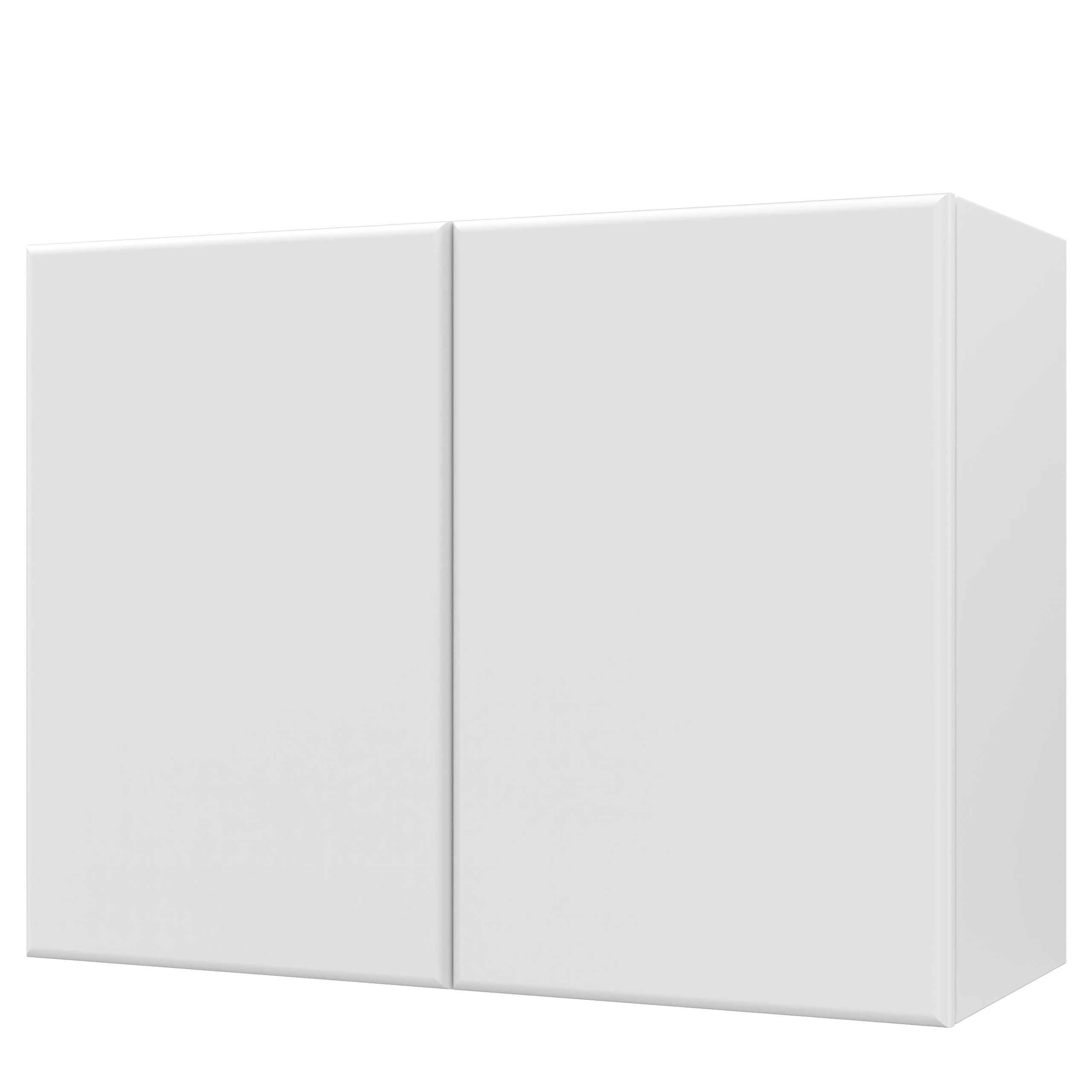 Cabin Rounded corner door - fronts by sweden