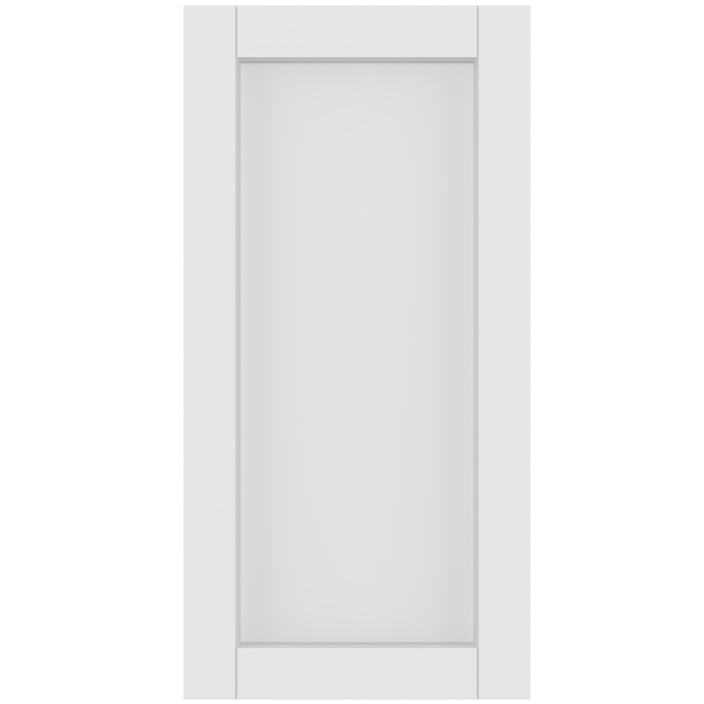 Shaker med dekorspår - Metod - Fronts by Sweden