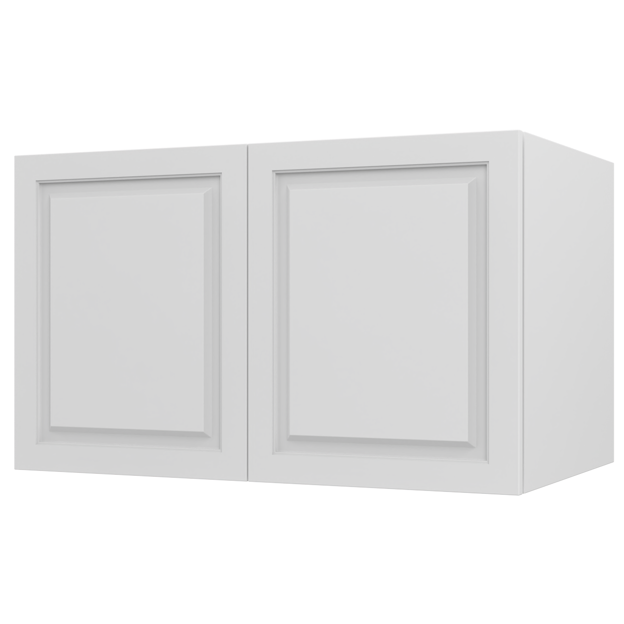 Cabin Sekel door - fronts by sweden