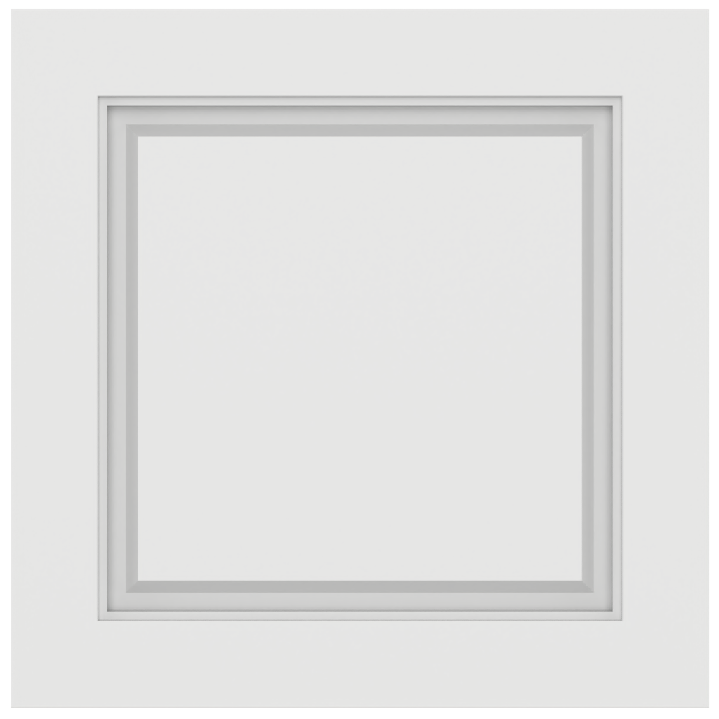 Sekel Metod - Fronts by Sweden