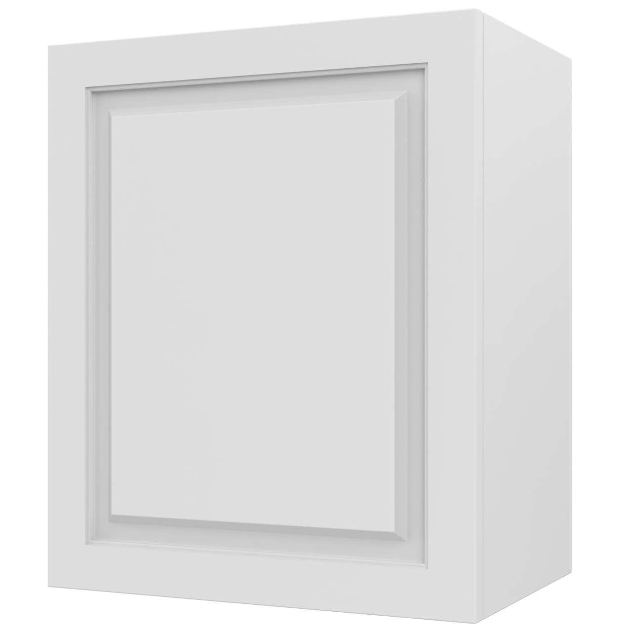 Cabin Sekel door - fronts by sweden
