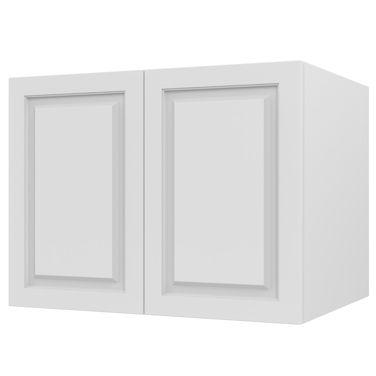 Cabin Sekel door - fronts by sweden