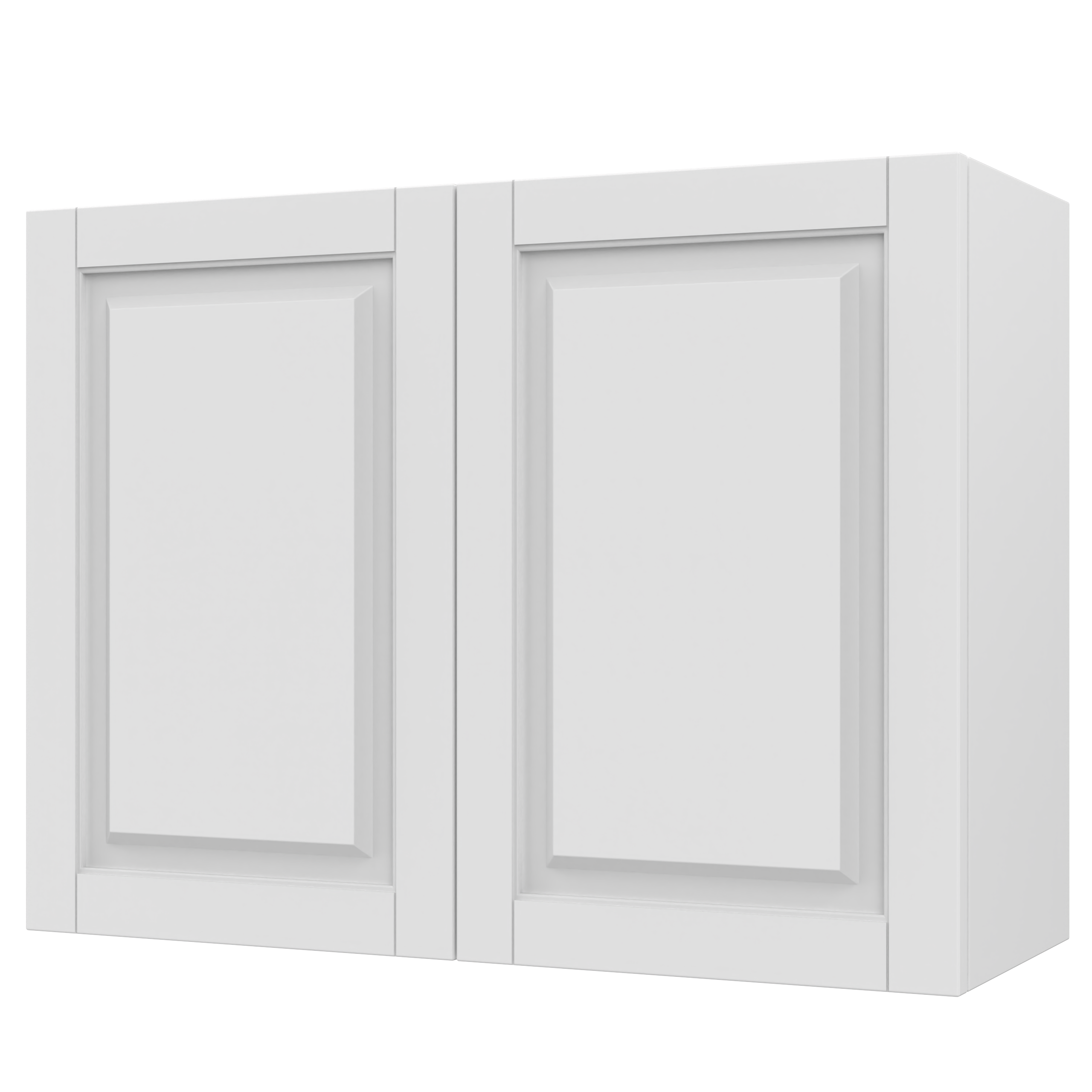 Cabin with Sekel with stripes door - fronts by sweden