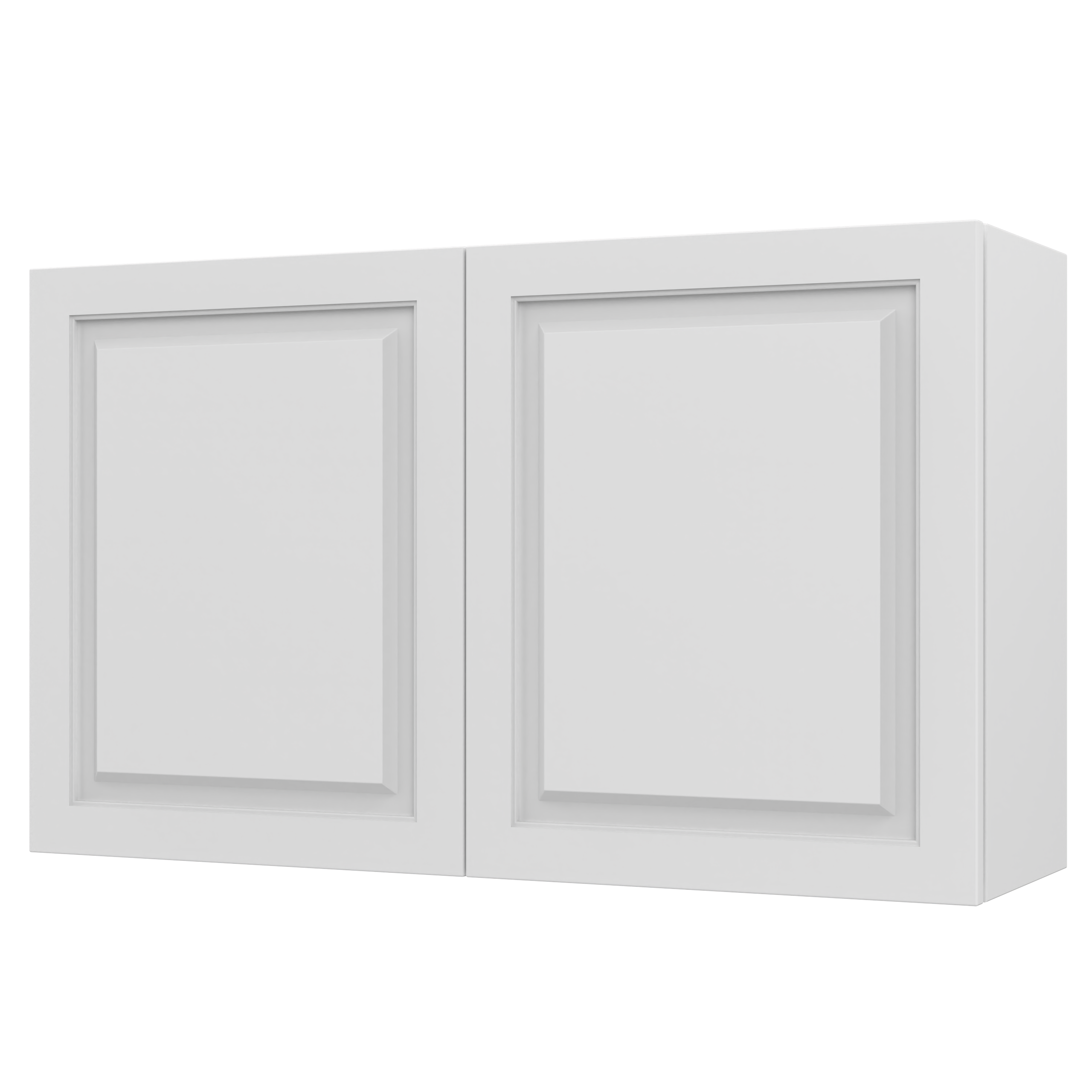 Cabin Sekel door - fronts by sweden