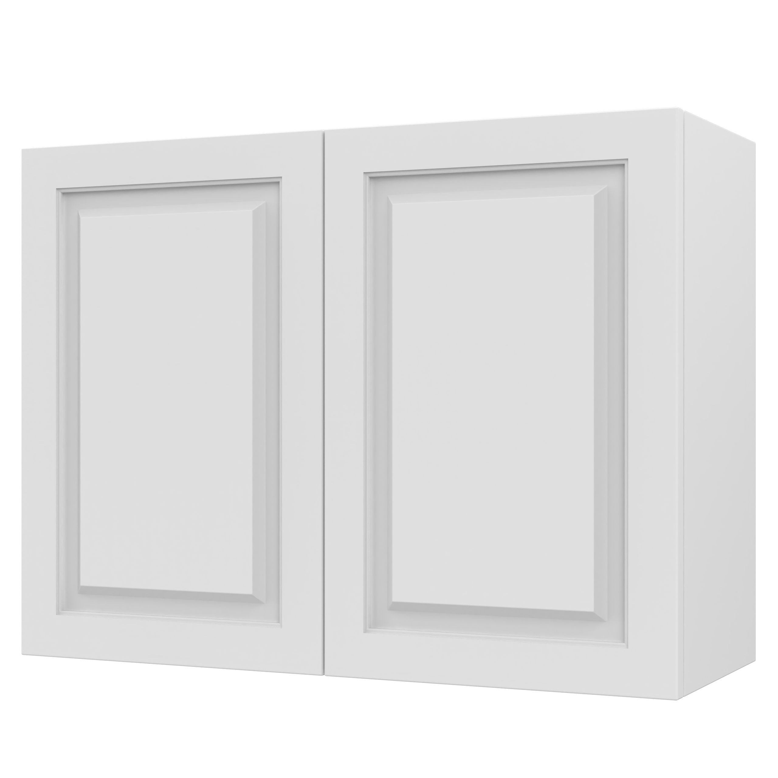 Cabin Sekel door - fronts by sweden