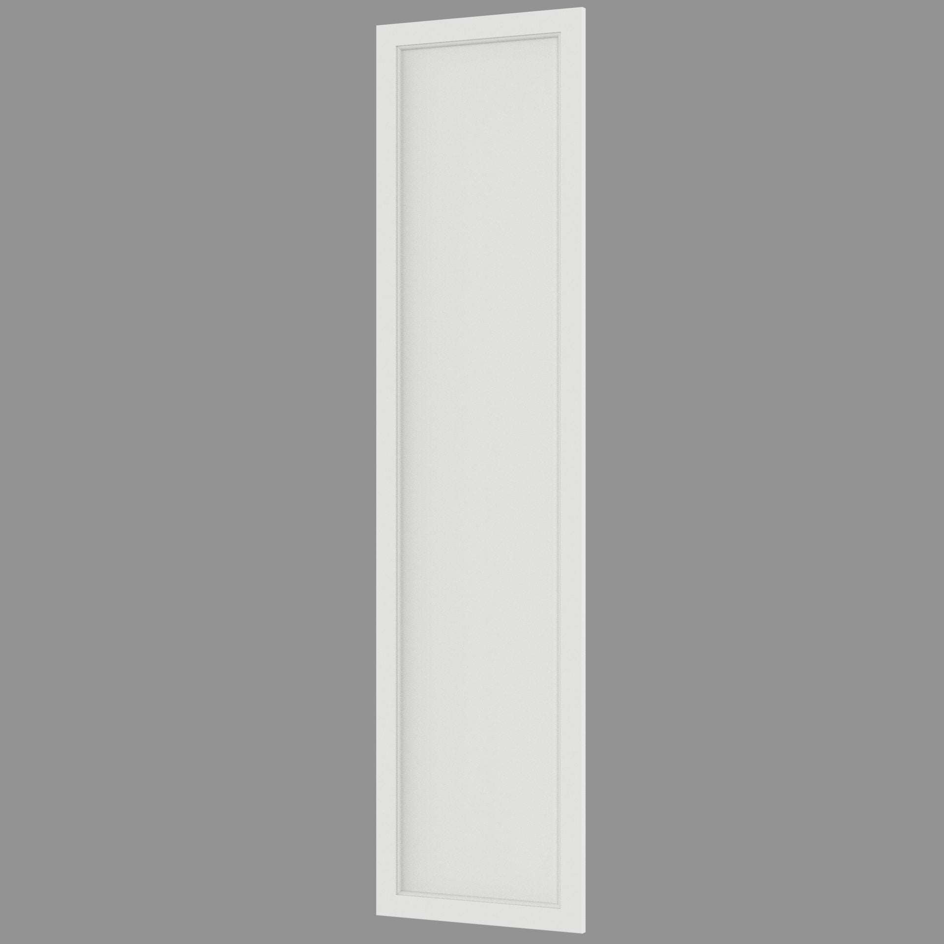 Shaker - PAX - Fronts by Sweden