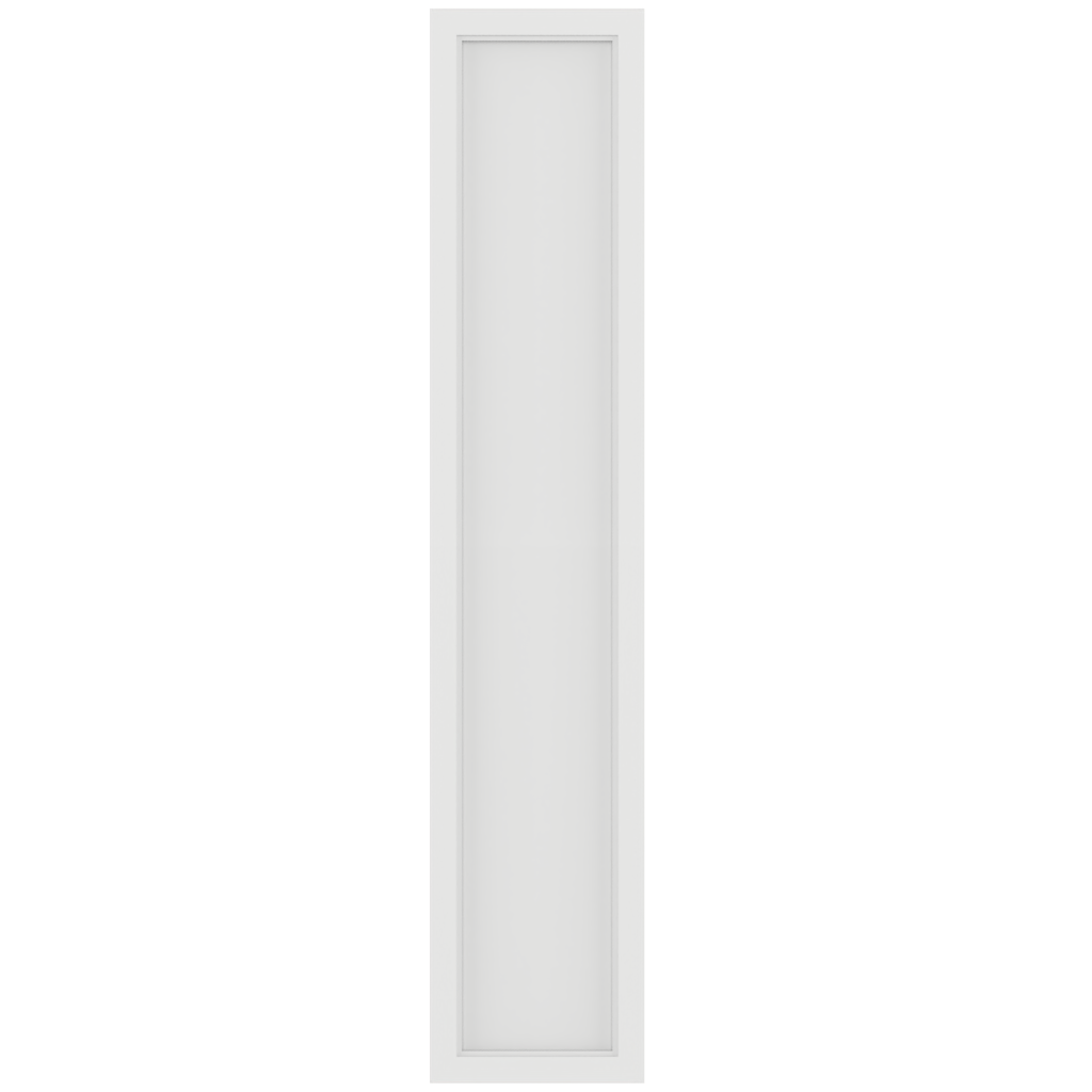 Shaker - PAX - Fronts by Sweden