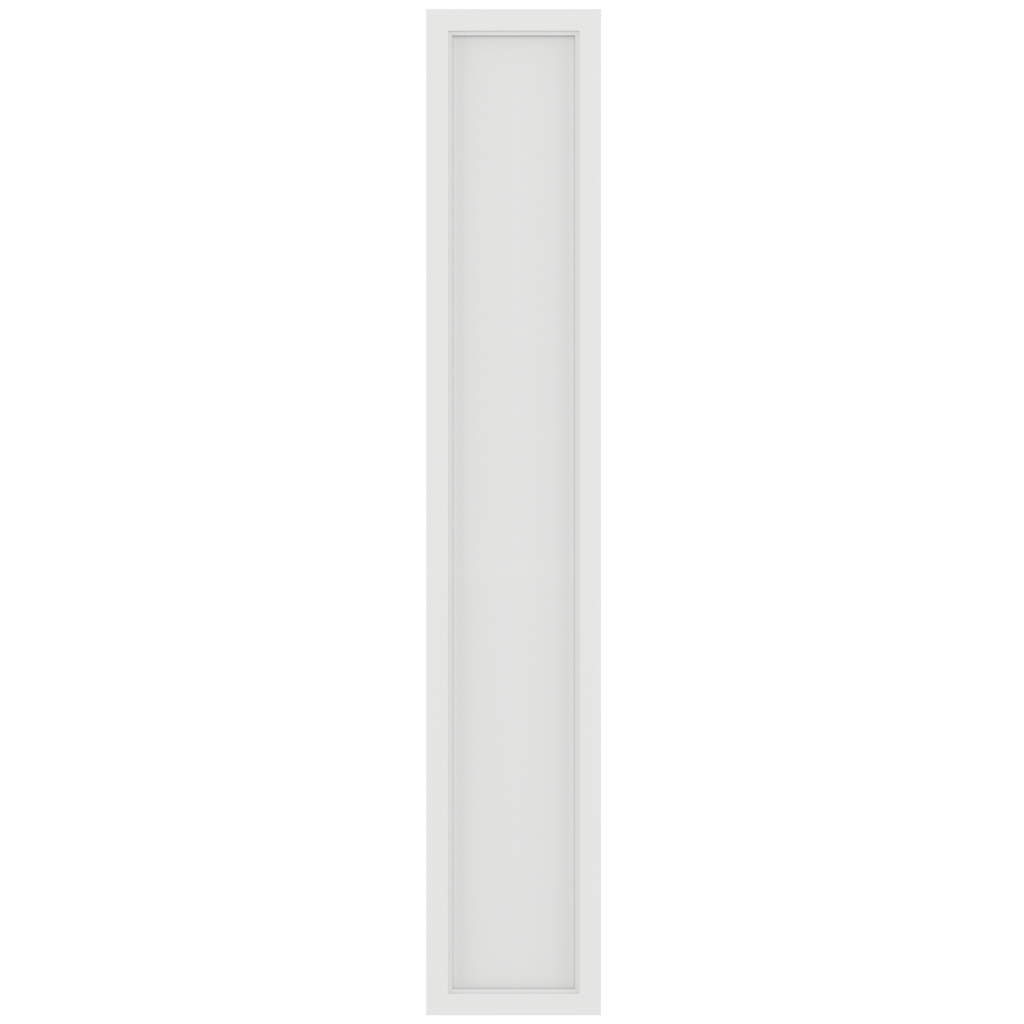 Shaker - PAX - Fronts by Sweden