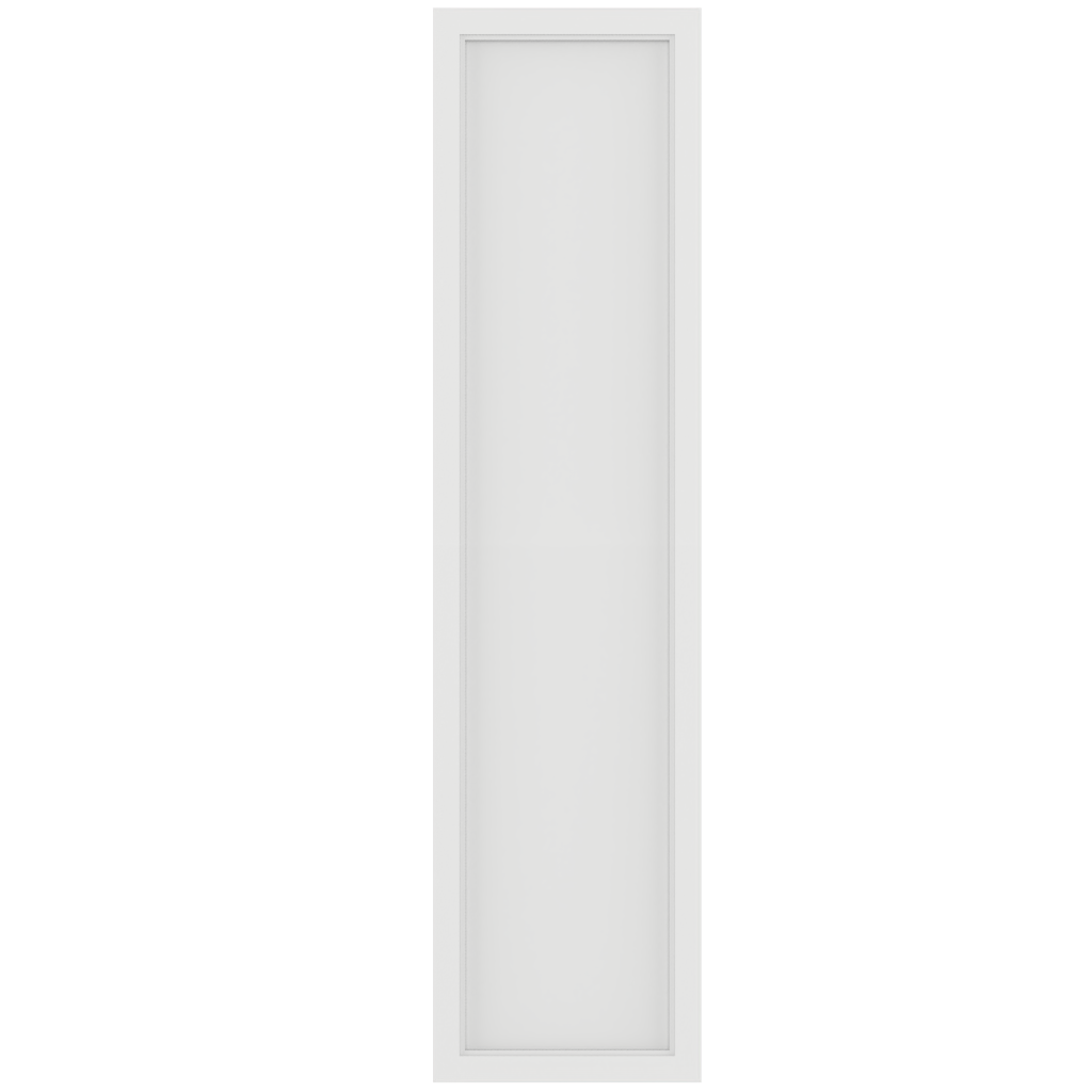 Shaker - PAX - Fronts by Sweden