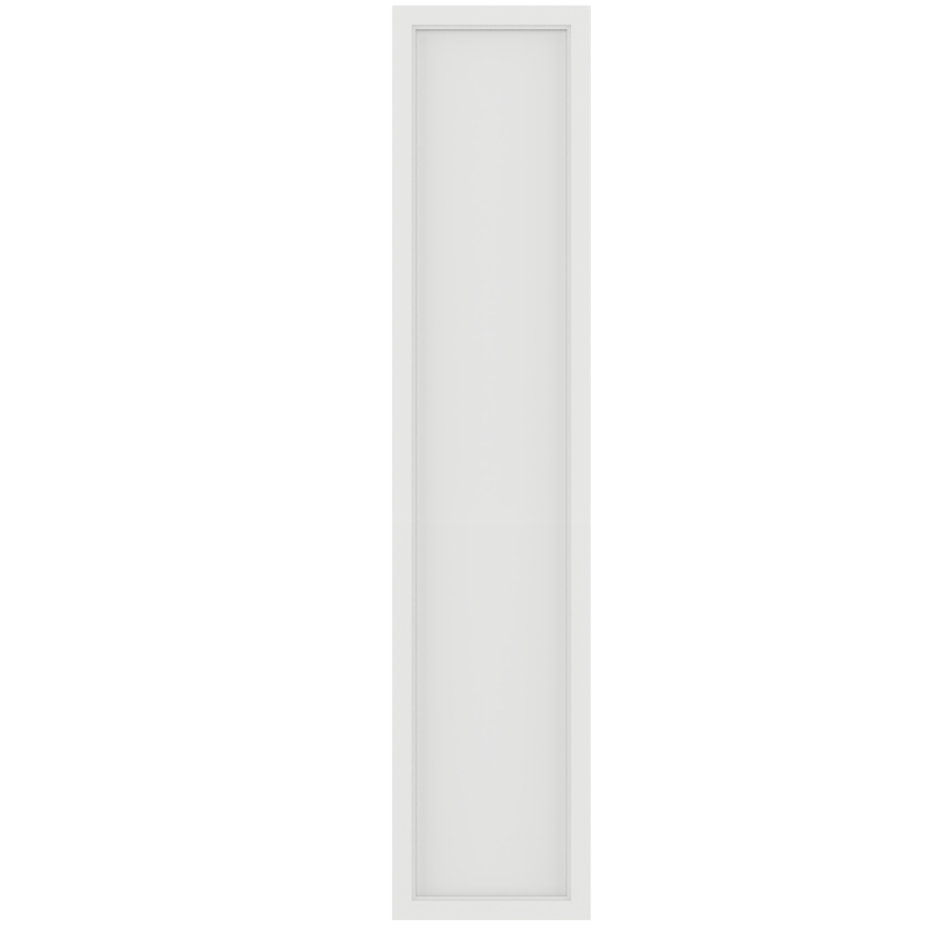 Shaker - PAX - Fronts by Sweden