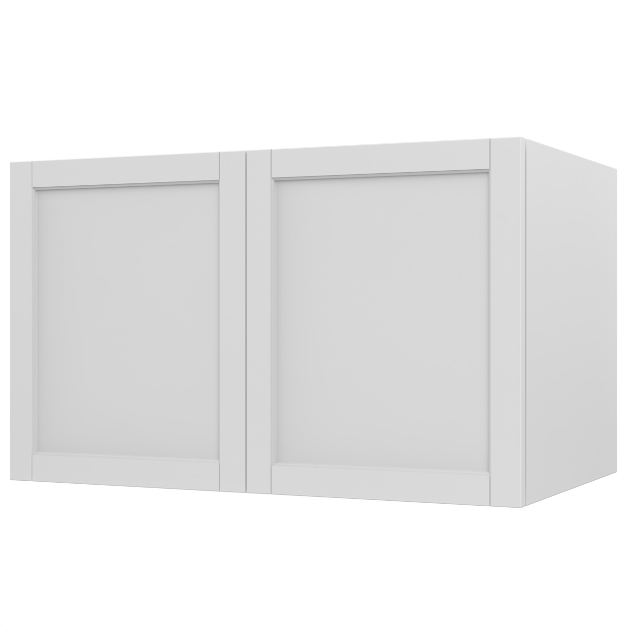 Cabin Shaker with stripes door - fronts by sweden