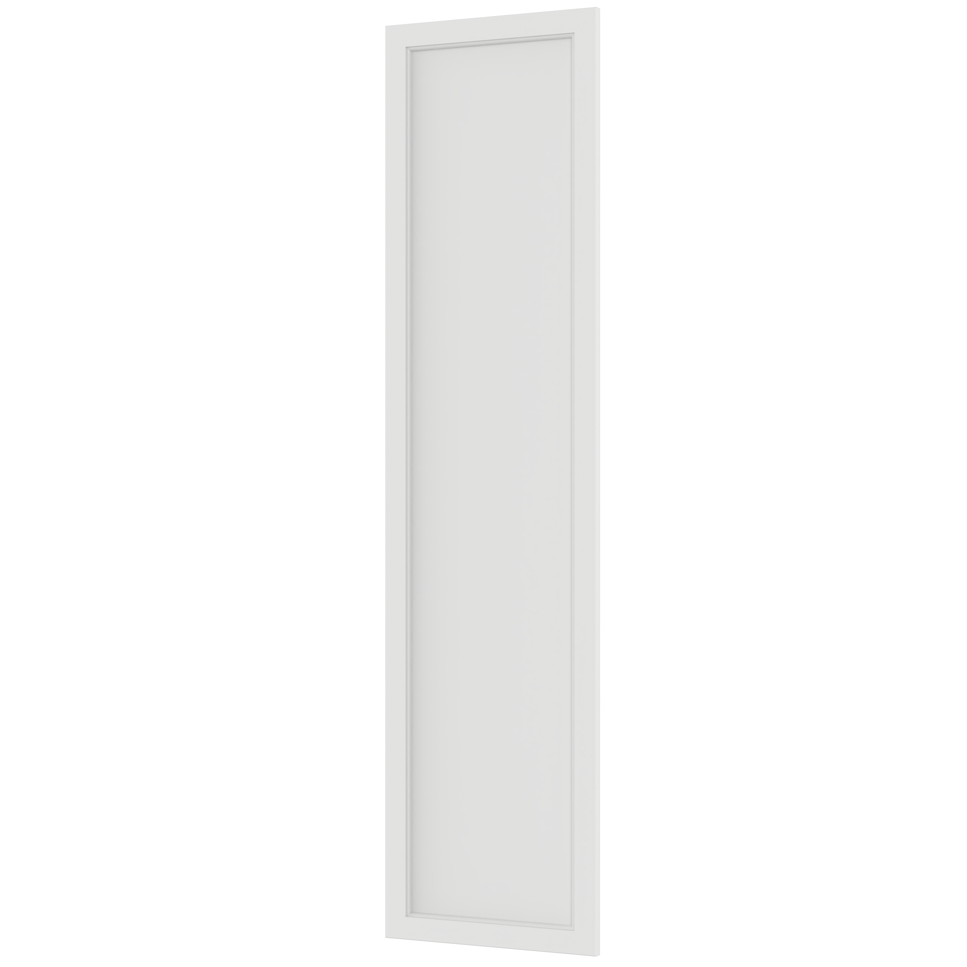 Shaker - PAX - Fronts by Sweden