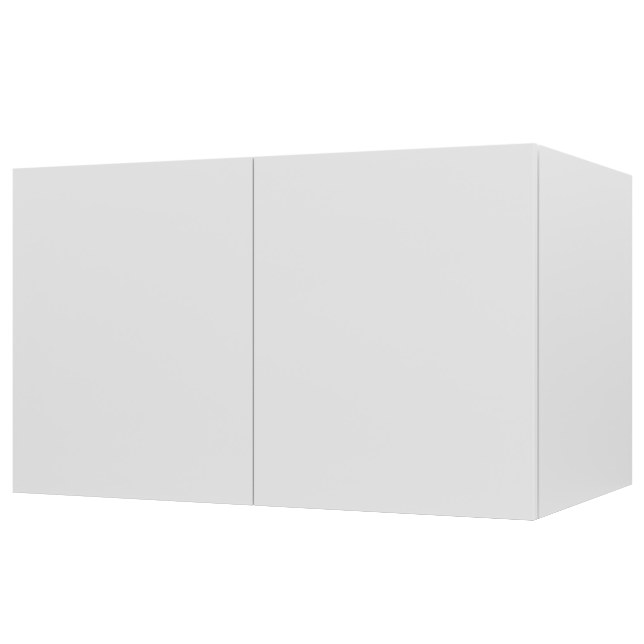 Cabin with Straight door - fronts by sweden