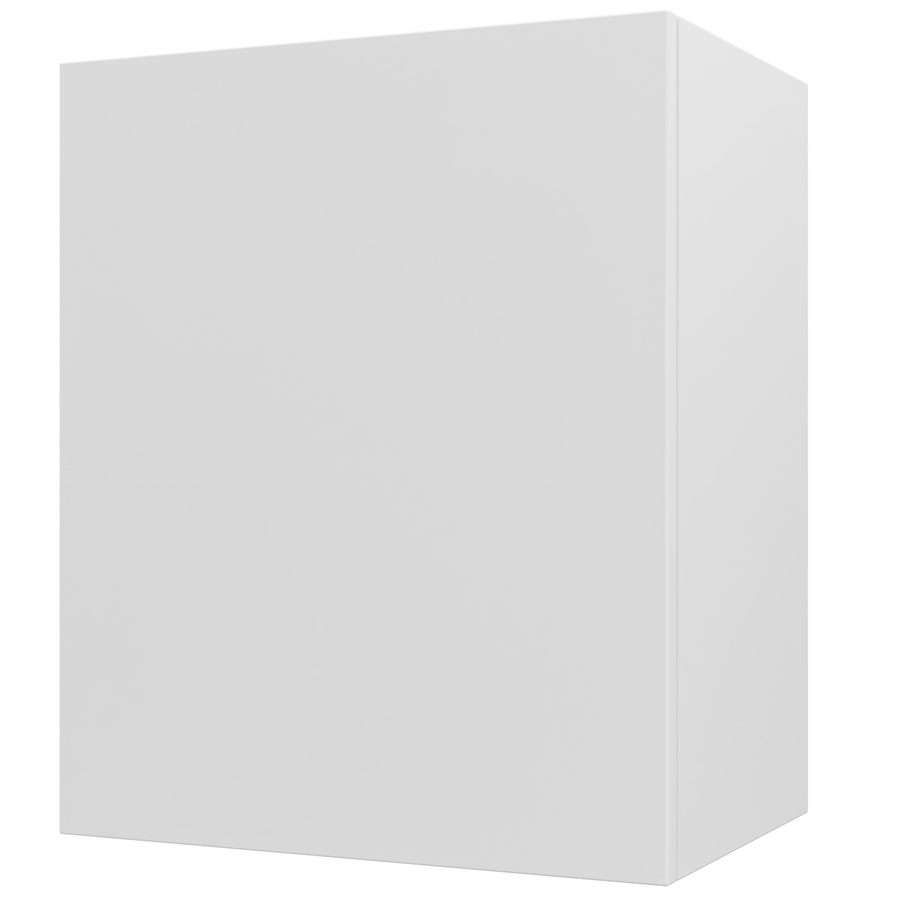 Cabin with Straight door - fronts by sweden
