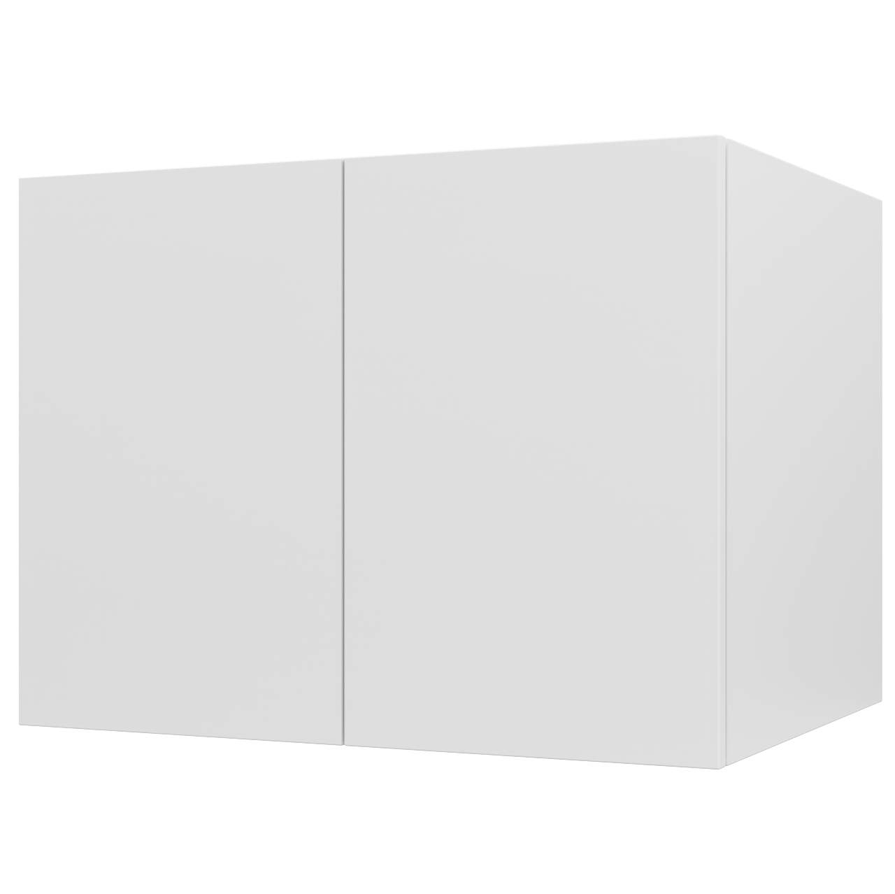 Cabin with Straight door - fronts by sweden