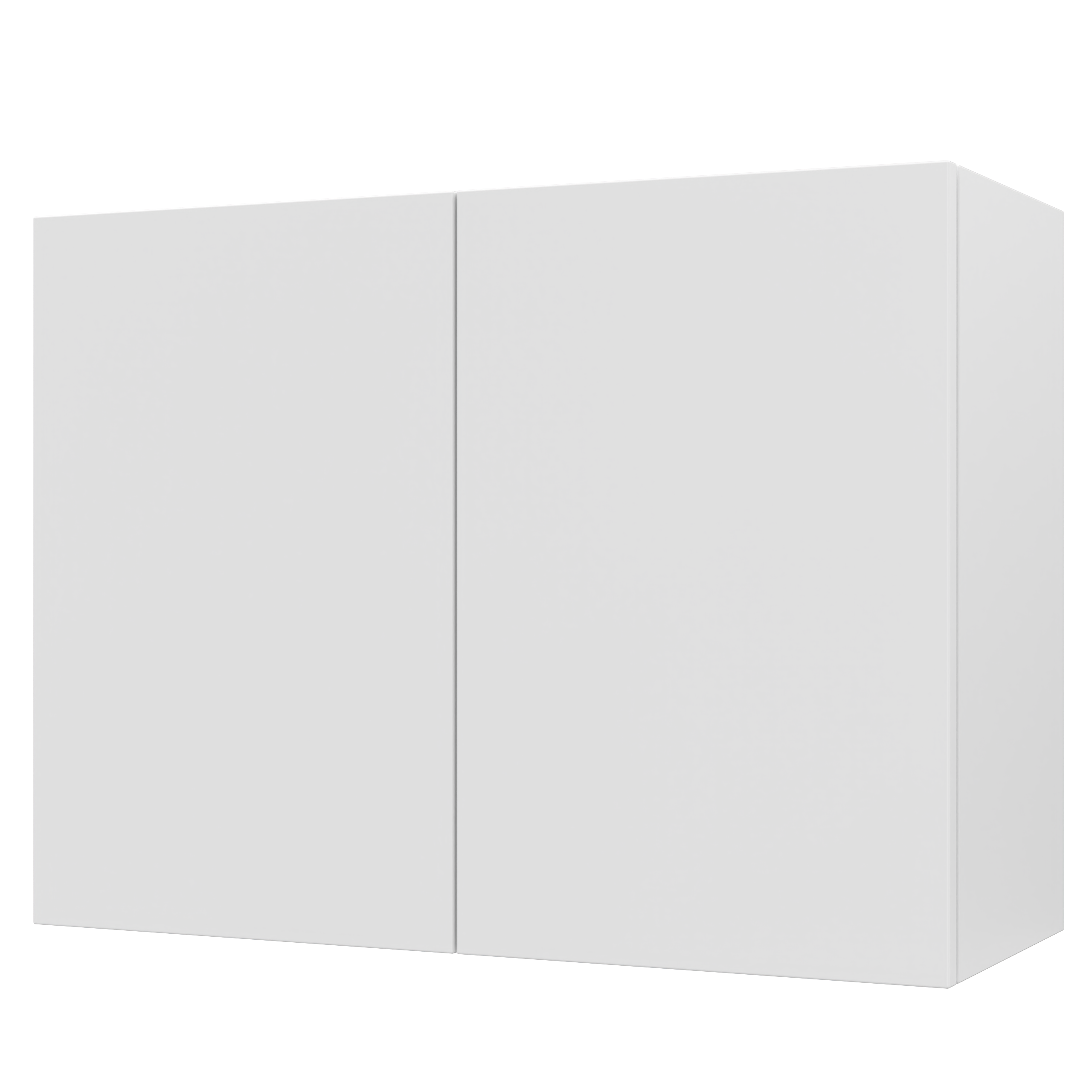 Cabin with Straight door - fronts by sweden