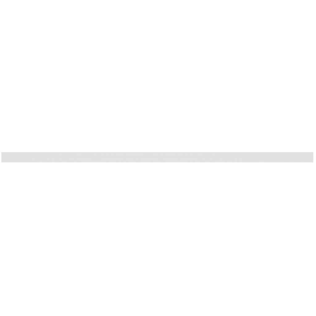 Anpassad sockel 150 cm PAX - Fronts by Sweden