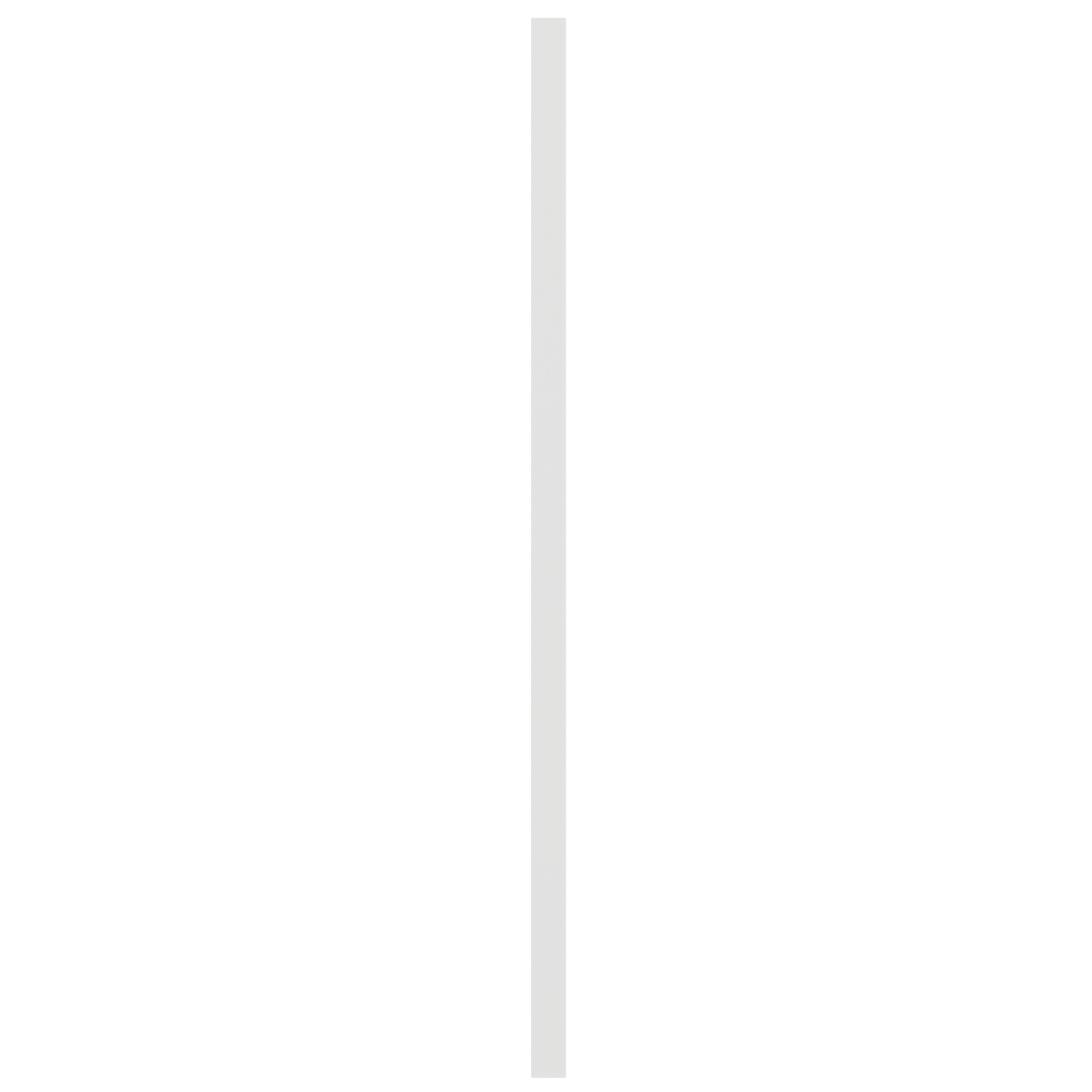 Shaker med dekorspår - Metod - Fronts by Sweden