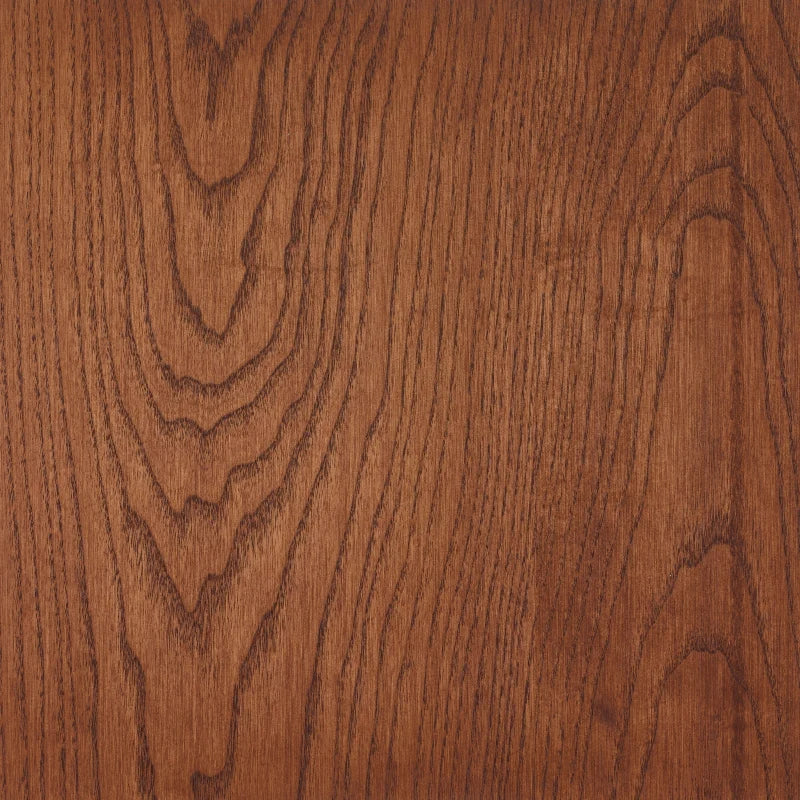 Walnut veneer - Method