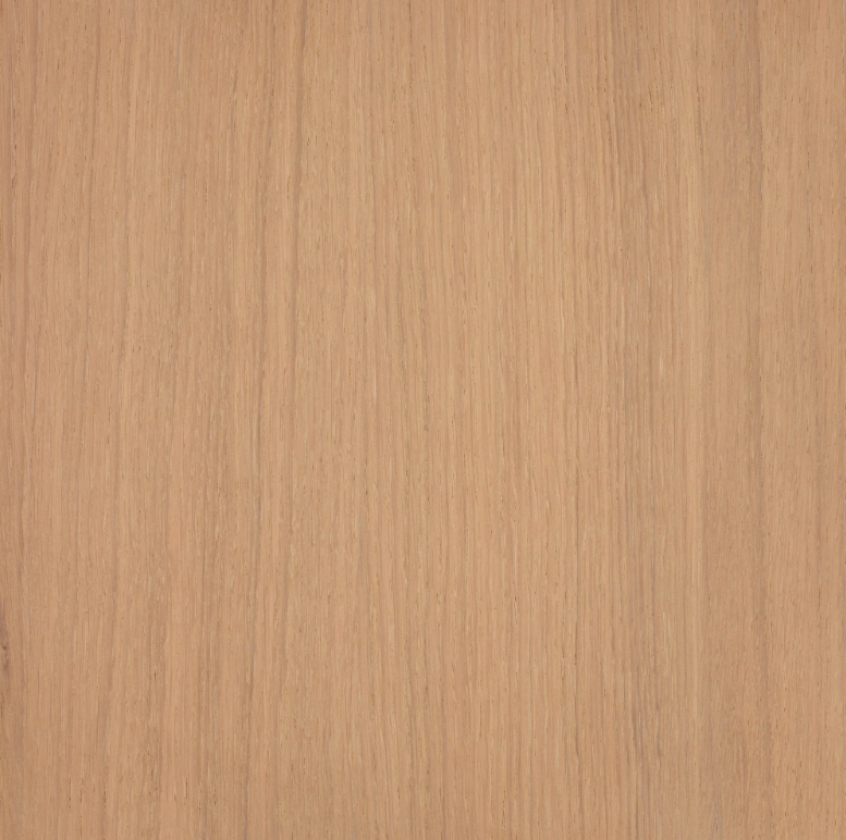 Walnut veneer - Method