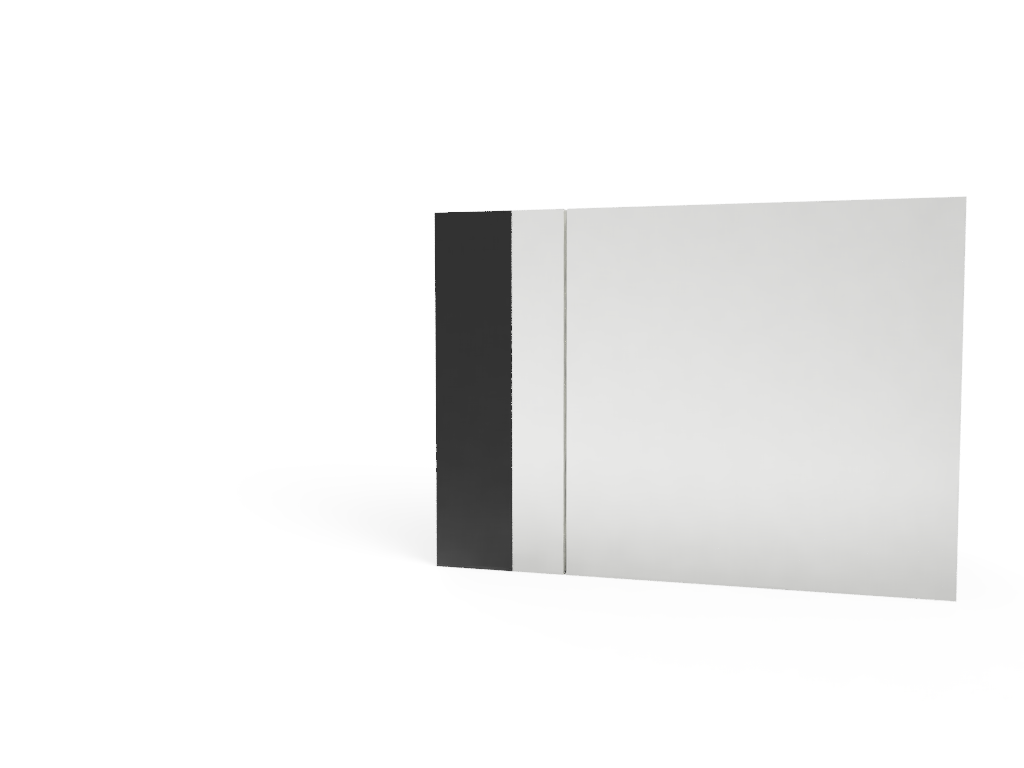 Passbitar & Sockel EK (Metod)