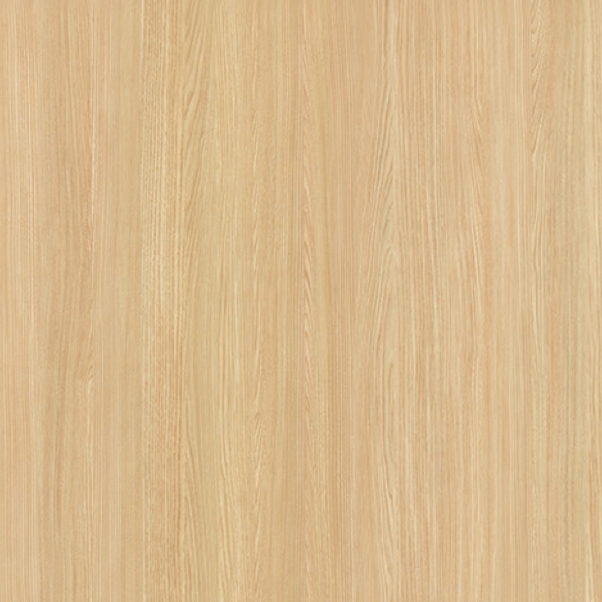 Oak veneer - Method