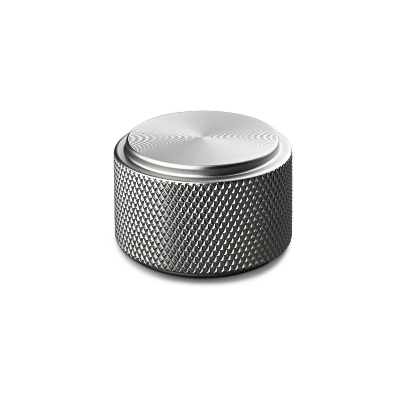 KNOPP RIMINI Rostfri - Fronts by Sweden