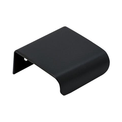 Handtag Lip - Svart - Fronts by Sweden