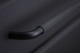 Handtag Helix - Svart - Fronts by Sweden
