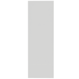 Shaker - Metod - Fronts by Sweden