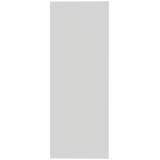 Slät - Metod - Fronts by Sweden