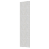 Ash Veneer - PAX - Fronts by Sweden