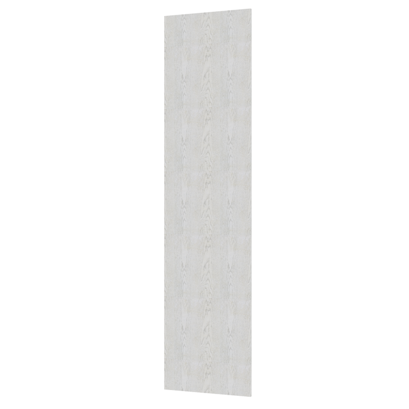 Ash Veneer - PAX - Fronts by Sweden