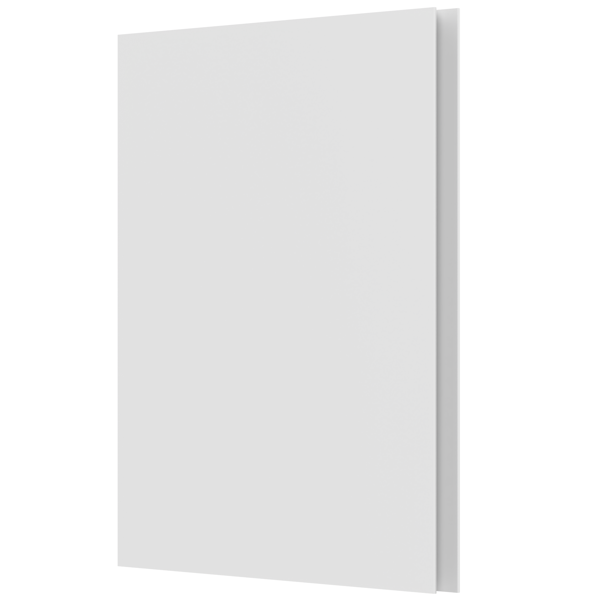 Gripe - Sample door - fronts by sweden