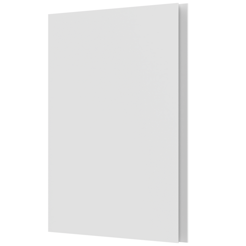 Gripe - Sample door - fronts by sweden