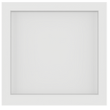 Shaker - Metod - Fronts by Sweden