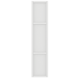 Ramlucka med dekorspår - PAX - Fronts by Sweden